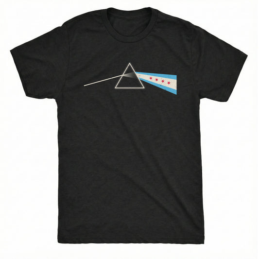 DSOTC Tee | Classic Tee Black