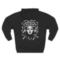 Medusa Hoodie