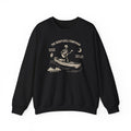Schuylkill Ferryman Sweatshirt