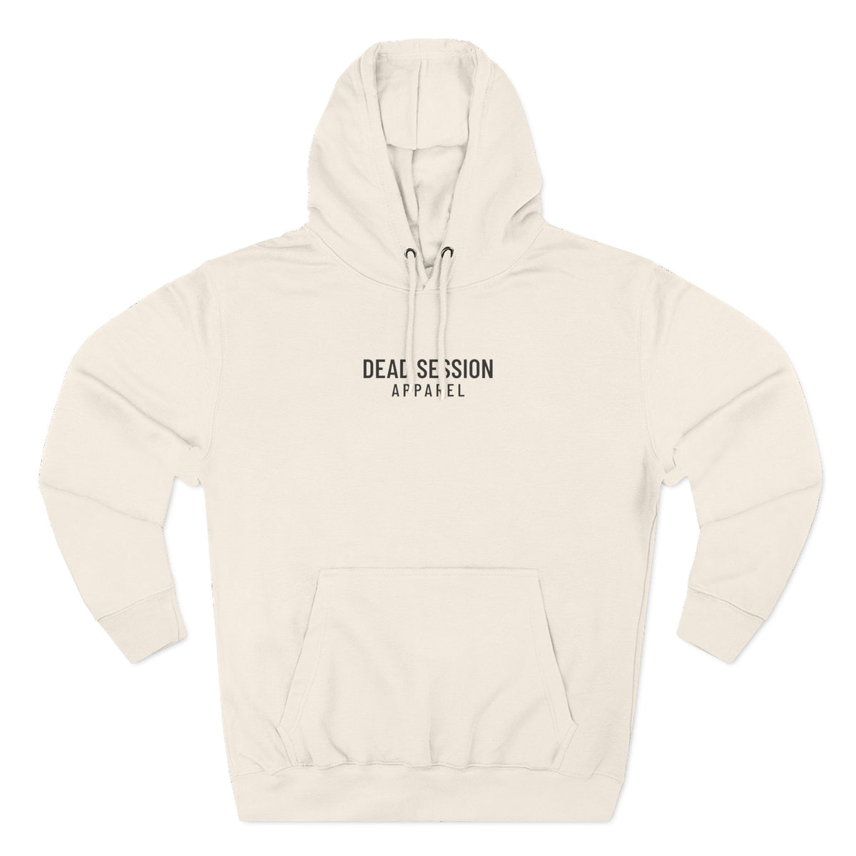 Frankenstein Hoodie