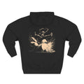 Drum Smash Hoodie