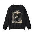Mt. Rainier Sweatshirt