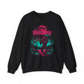 Swamp Legend Sweatshirt
