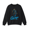 Chicago Waters Sweatshirt