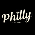 1682 Tee Design Black