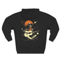 Space Cowboy Hoodie