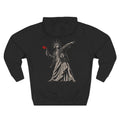 Anarchy Hoodie