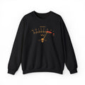 Detroit VU Sweatshirt