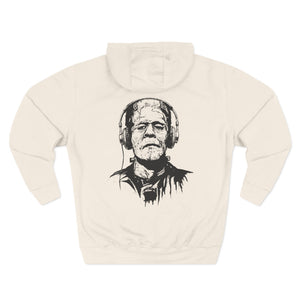 Frankenstein Hoodie
