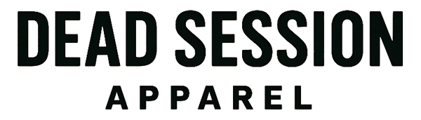 Dead Session Apparel