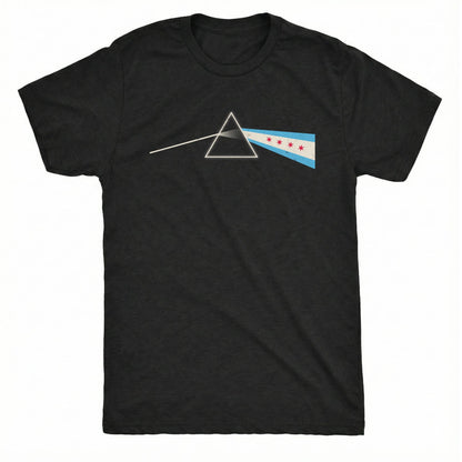 DSOTC Tee | Classic Tee Black