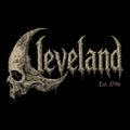 Est. 1796 Tee Black Design