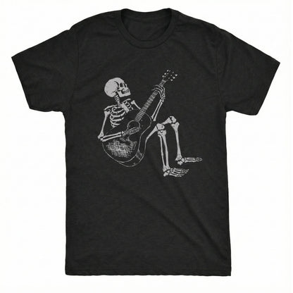 Floating Tee | Classic Tee black