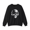 Seattle Smile Sweatshirt