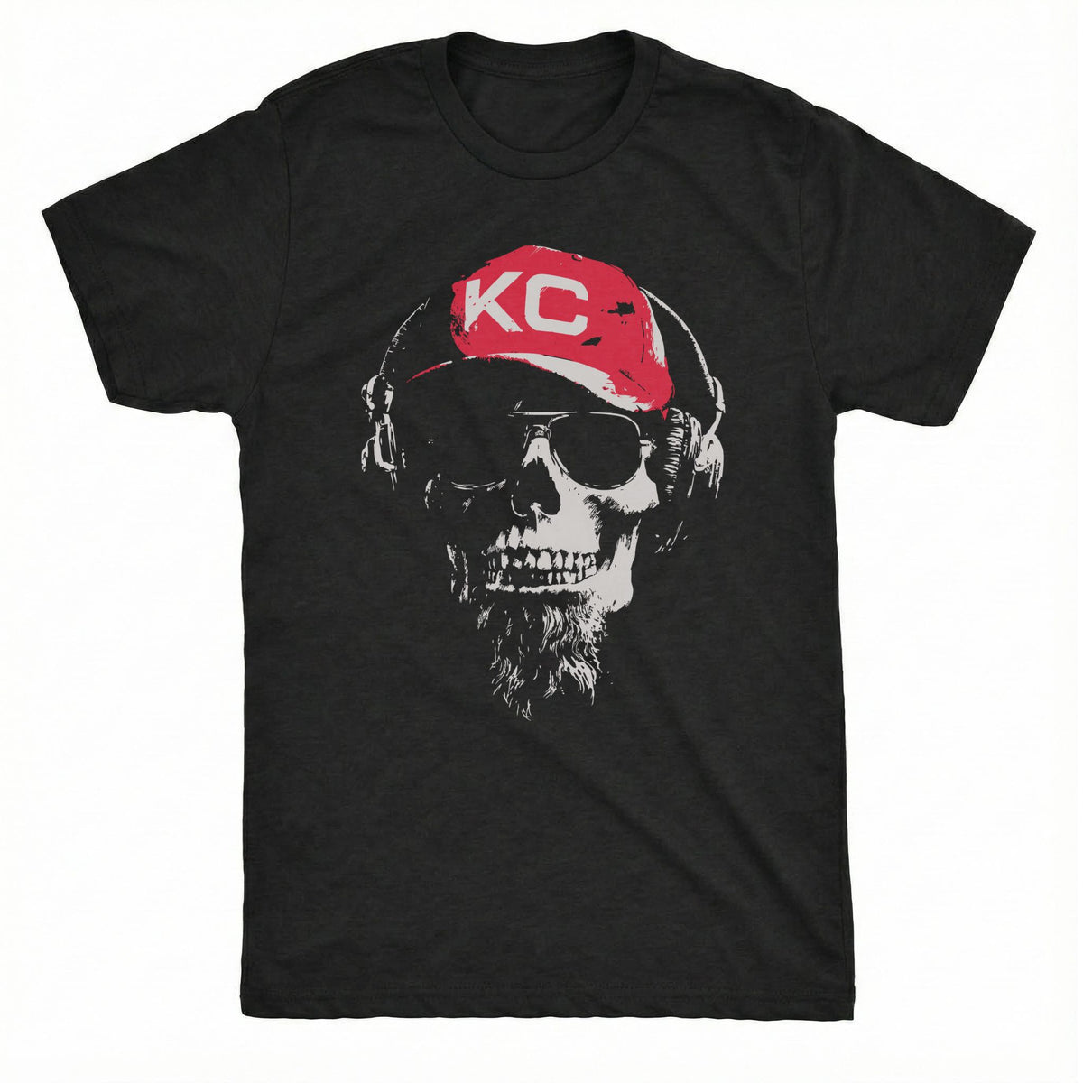 No Coast Tee | Classic Tee Black