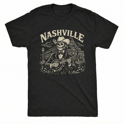 Ryman Monroe Tee | Classic Tee black